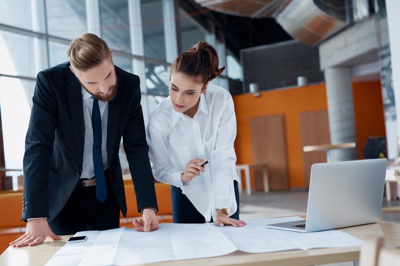 CREDIT: SHUTTERSTOCK