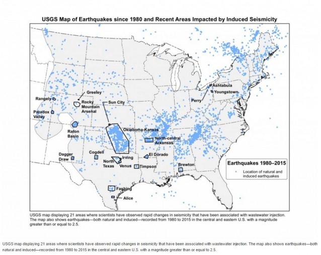 CREDIT: USGS