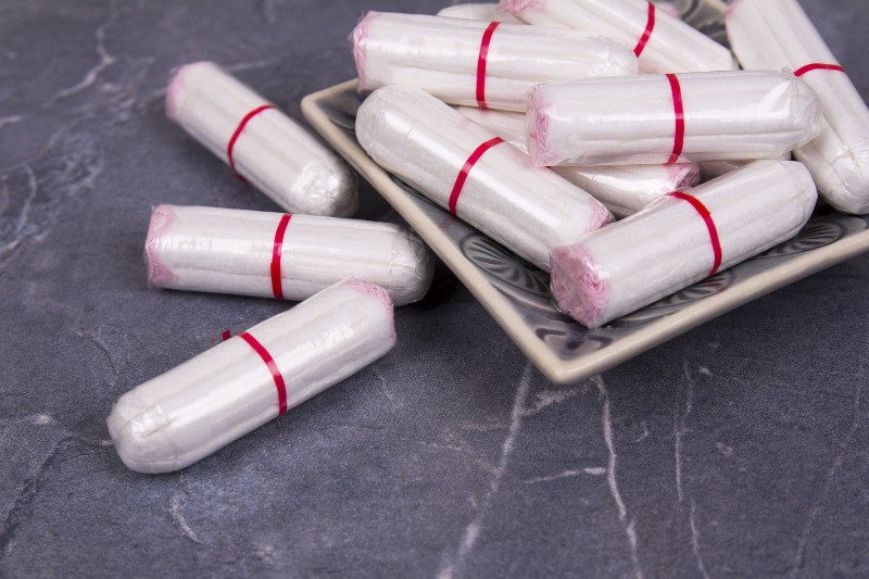 CREDIT: SHUTTERSTOCK