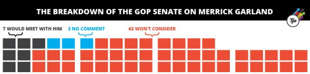 CREDIT: Dylan Petrohilos