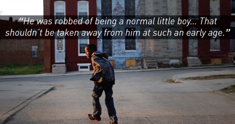 CREDIT: Patrick Smith/AP