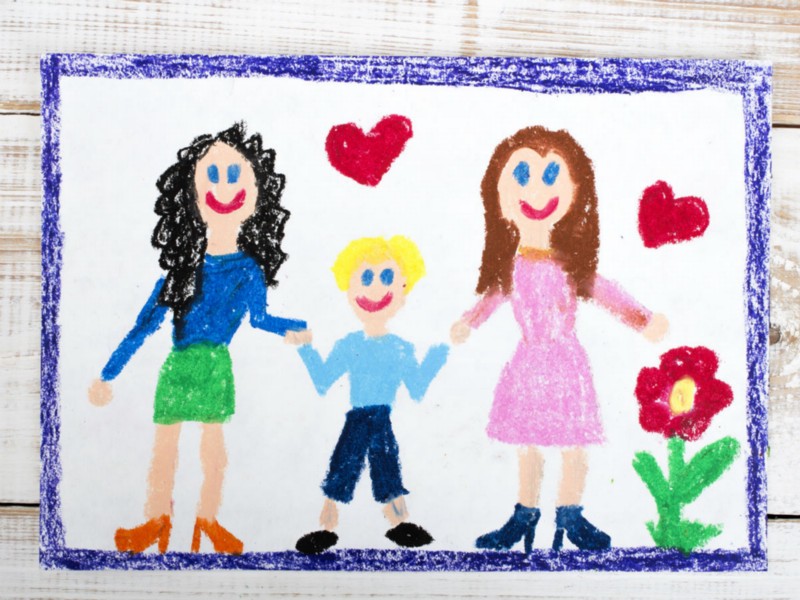 CREDIT: SHUTTERSTOCK/JOANNA DOROTA