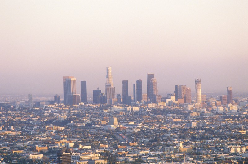 CREDIT: SHUTTERSTOCK