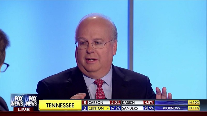 CREDIT: SCREENSHOT/FOX NEWS