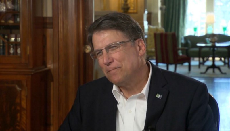 CREDIT: SCREENSHOT/NBC NEWS