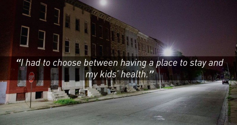 CREDIT: Patrick Smith/AP