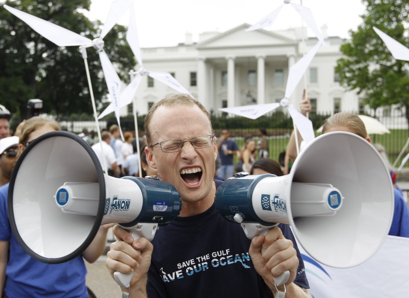 CREDIT: AP PHOTO/LUIS M. ALVAREZ