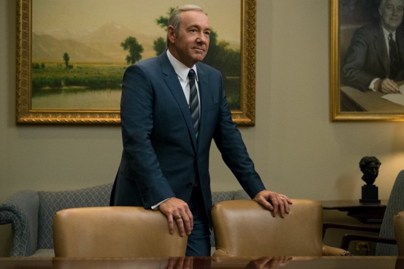 CREDIT: David Giesbrecht/Netflix