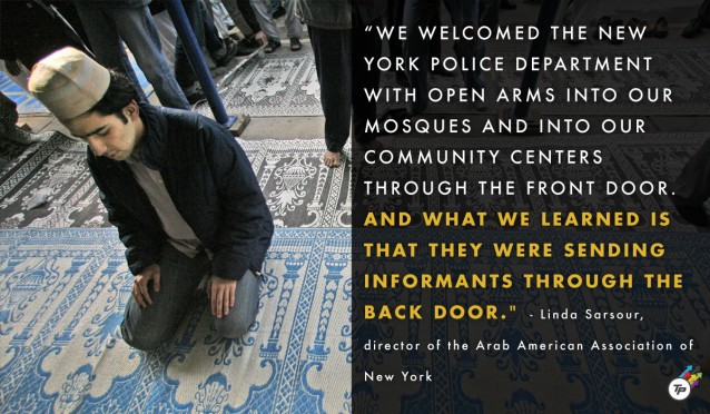 CREDIT: Dylan Petrohilos/AP