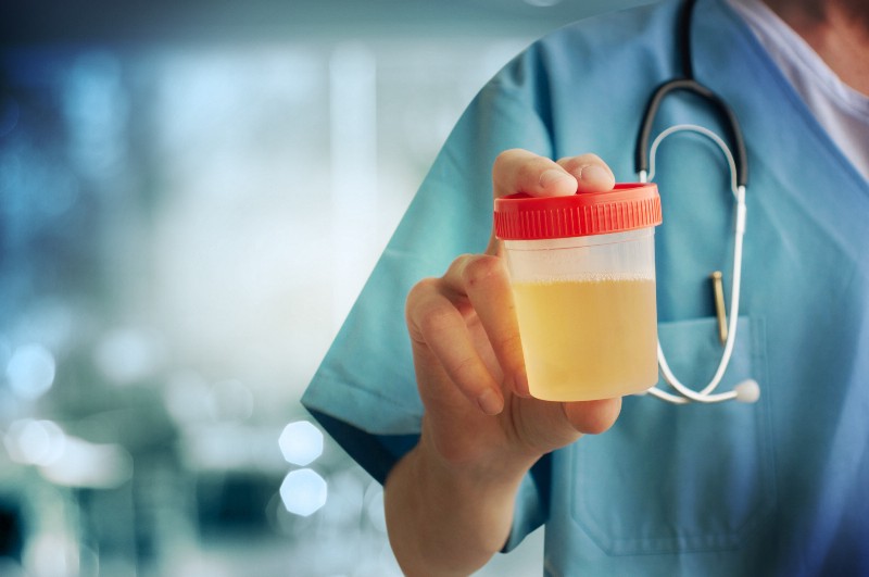 CREDIT: SHUTTERSTOCK