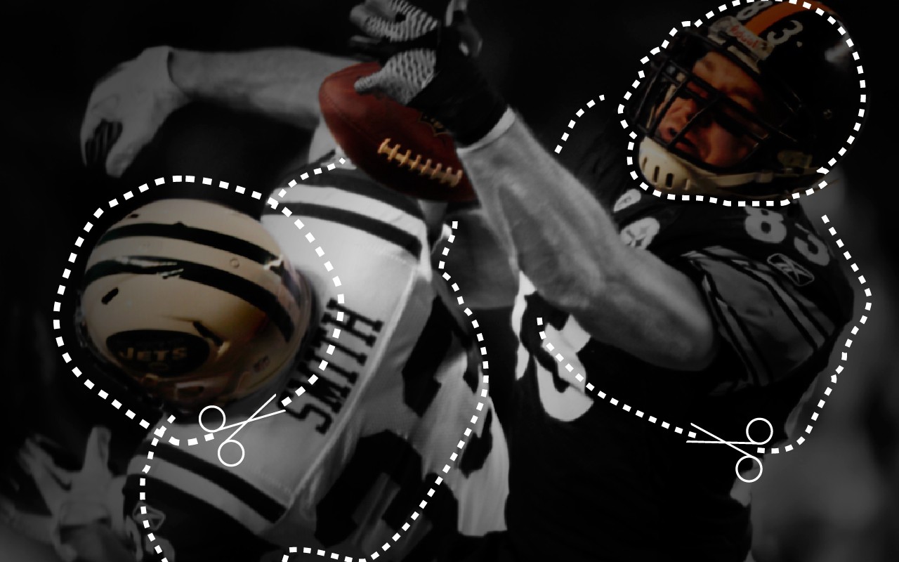 CREDIT: DYLAN PETROHILOS, THINKPROGRESS