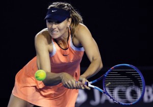 CREDIT: Aaron Favila, AP