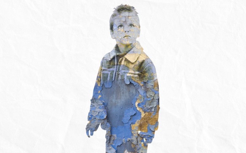 CREDIT: DYLAN PETROHILOS