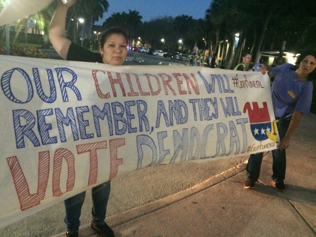 CREDIT: Alice Ollstein