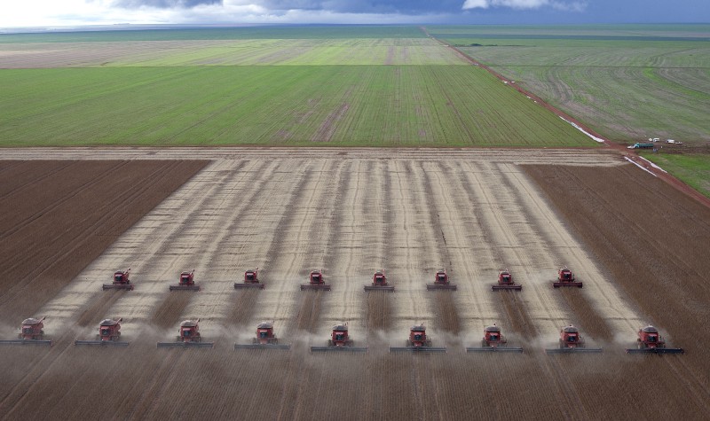 CREDIT: AP PHOTO/ANDRE PENNER