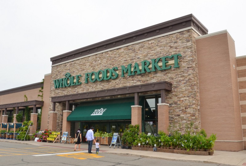 CREDIT: SHUTTERSTOCK