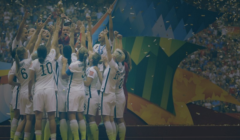 CREDIT: AP/ DYLAN PETROHOLIS, THINKPROGRESS