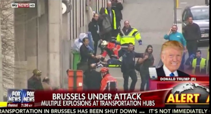 CREDIT: TV SCREENGRAB