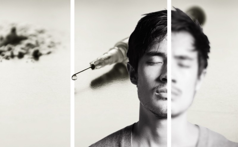 CREDIT: DYLAN PETROHILOS, SHUTTERSTOCK