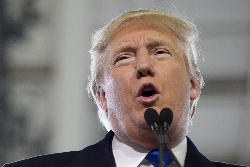 CREDIT: AP PHOTO/JOHN MINCHILLO