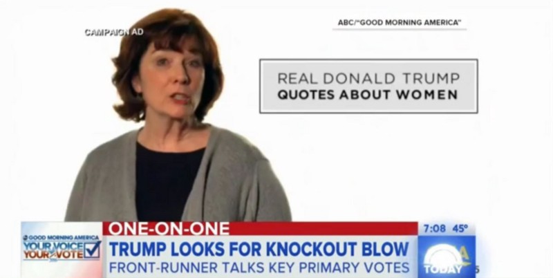 CREDIT: NBC’S TODAY