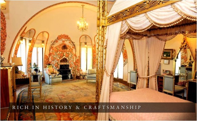 CREDIT: maralagoclub.com