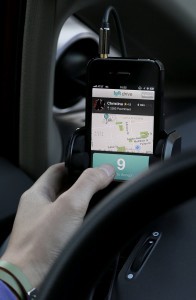 CREDIT: AP Photo/Jeff Chiu