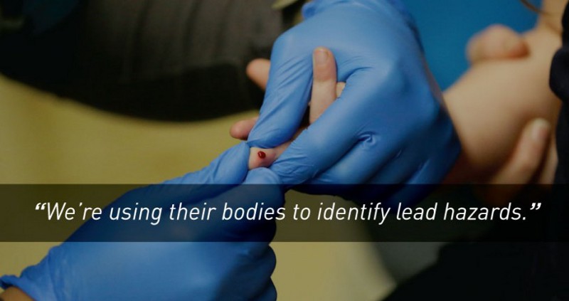 CREDIT: Patrick Smith/AP