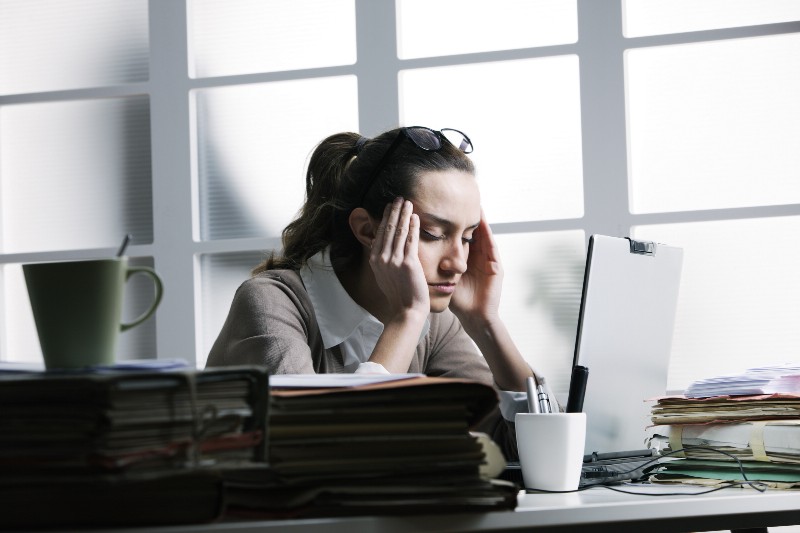 CREDIT: SHUTTERSTOCK