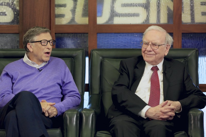 CREDIT: NATI HARNIK, AP