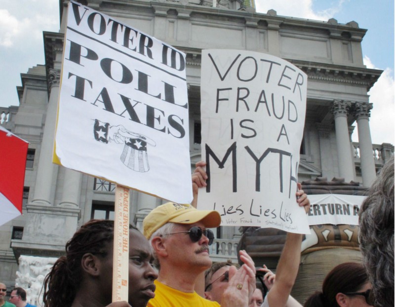 CREDIT: AP PHOTO/MARC LEVY