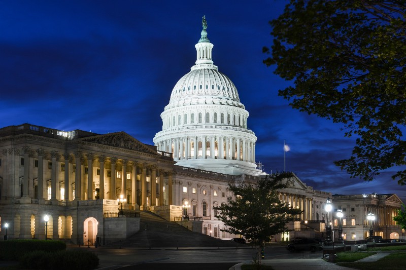 CREDIT: SHUTTERSTOCK