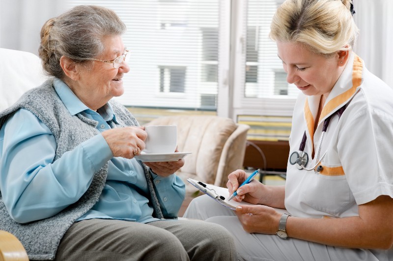 CREDIT: SHUTTERSTOCK