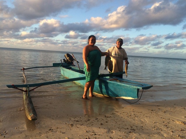 CREDIT: Pew Charitable Trusts