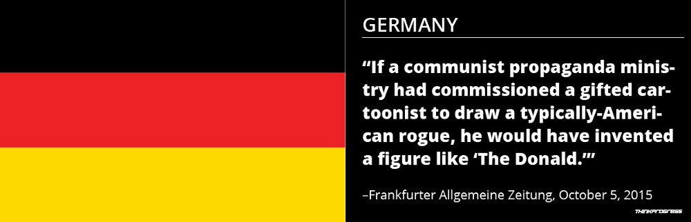 CREDIT: Dylan Petrohilos/ThinkProgress