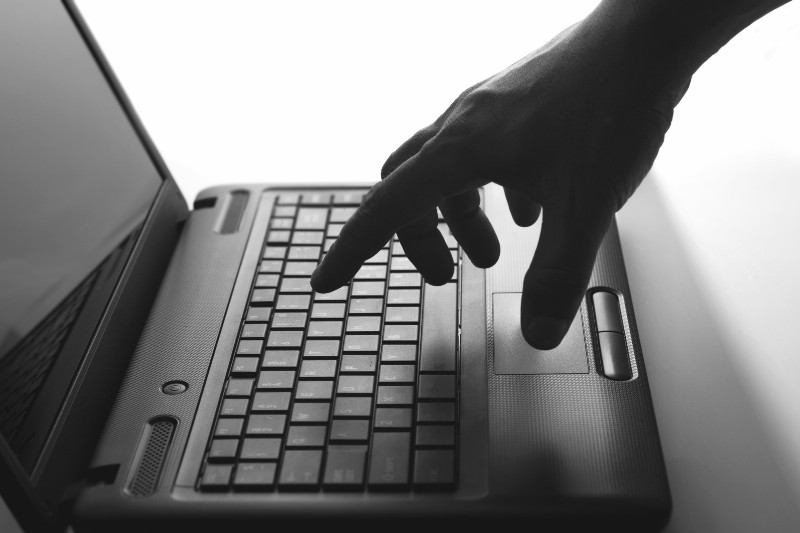 CREDIT: SHUTTERSTOCK