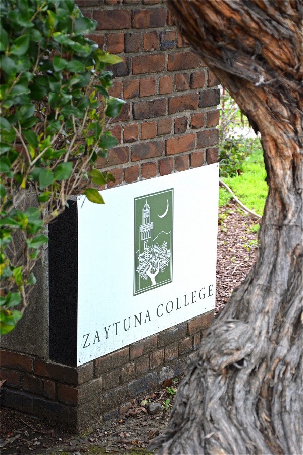 CREDIT: Jack Jenkins/ThinkProgress