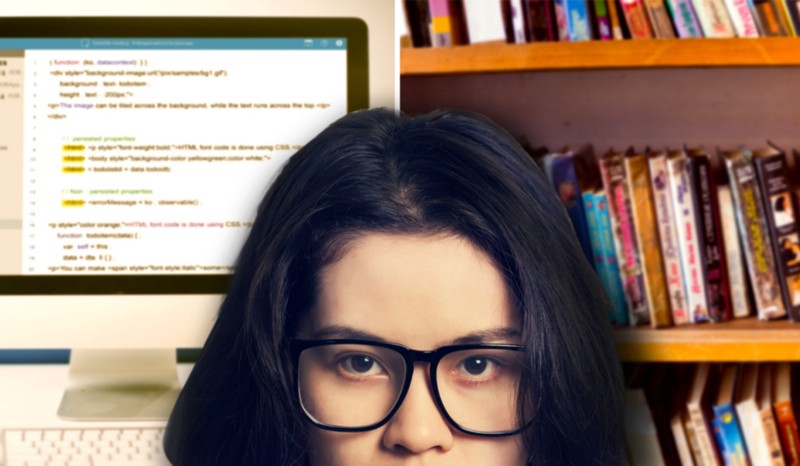 CREDIT: DYLAN PETROHILOS/SHUTTERSTOCK