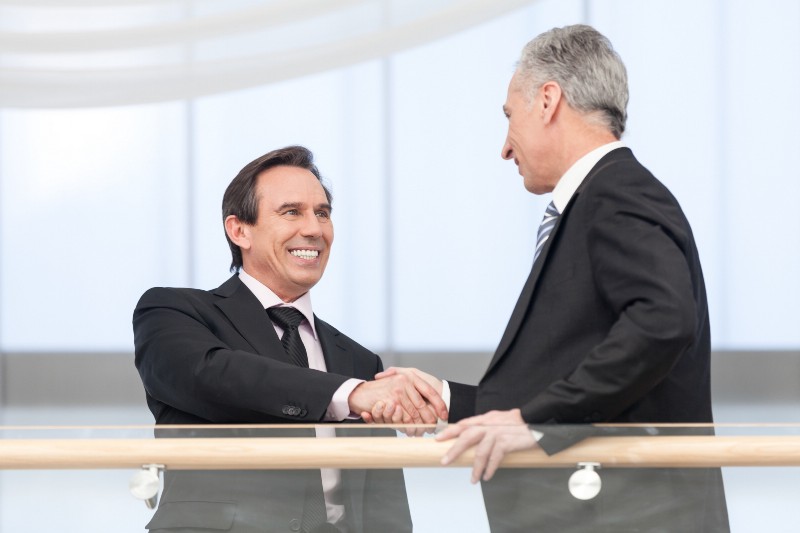 CREDIT: SHUTTERSTOCK