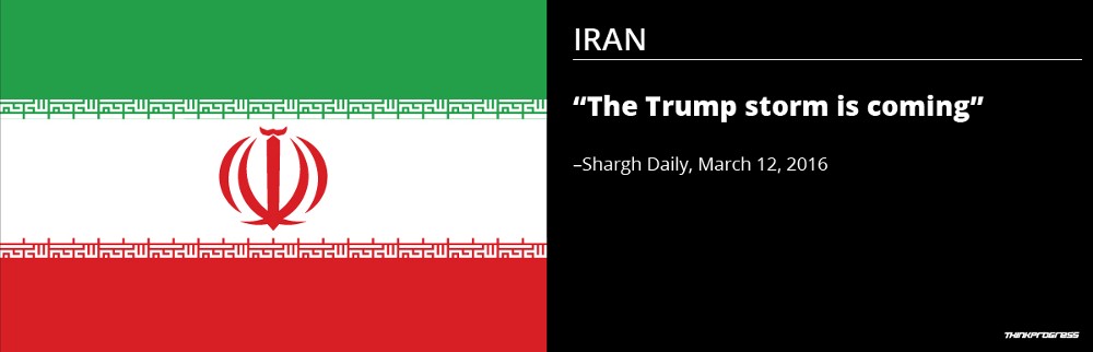 CREDIT: Dylan Petrohilos/ThinkProgress