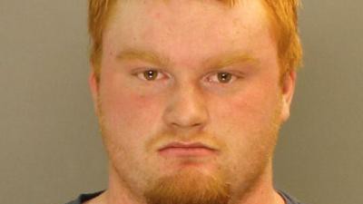 CREDIT: LANCASTER COUNTY