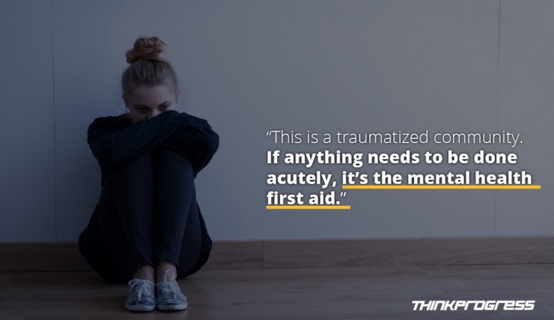 CREDIT: Dylan Petrohilos, Shutterstock