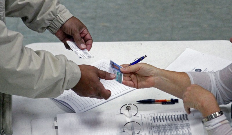 CREDIT: AP PHOTO/ROGELIO V. SOLIS