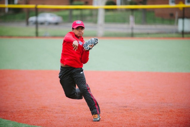 CREDIT: Washington Nationals