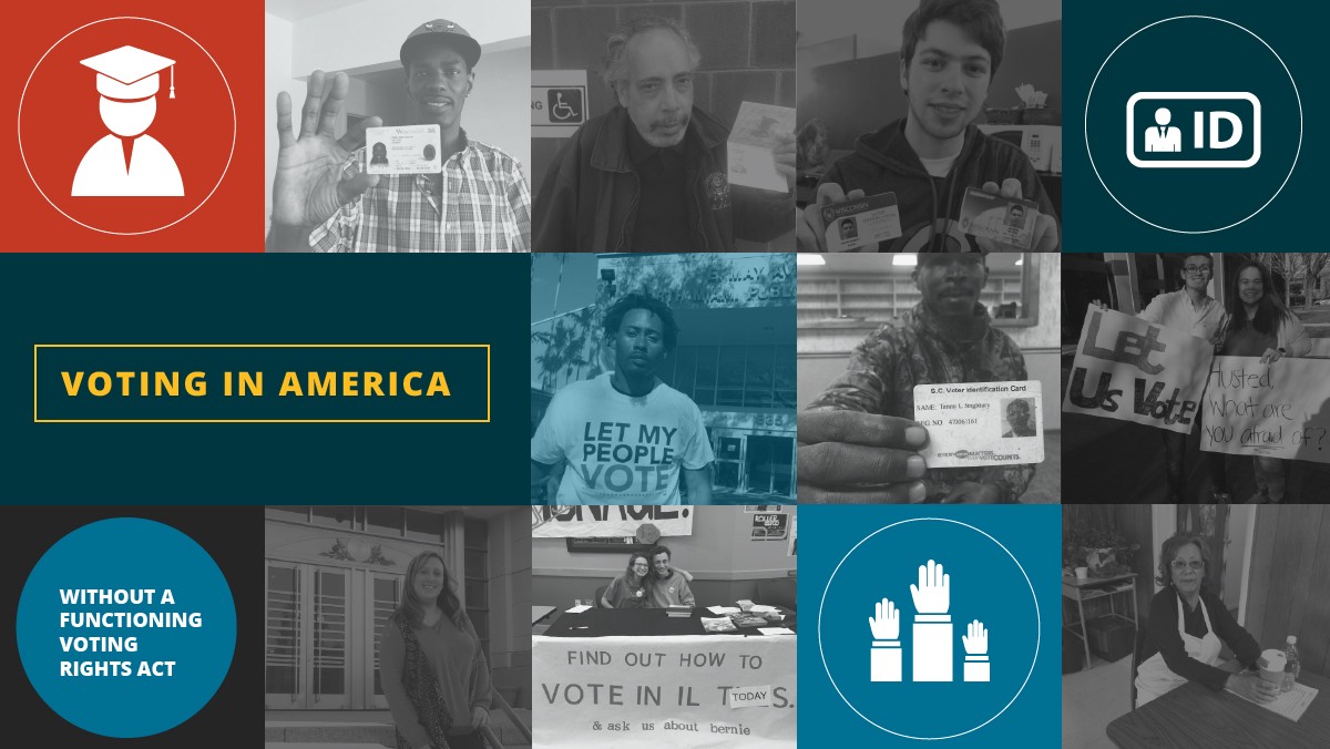 CREDIT: DYLAN PETROHILOS