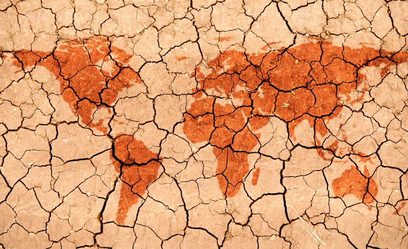 CREDIT: SHUTTERSTOCK