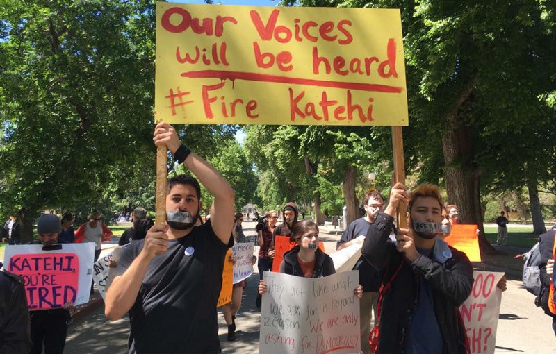 CREDIT: COURTESY KIMBERLY REYES