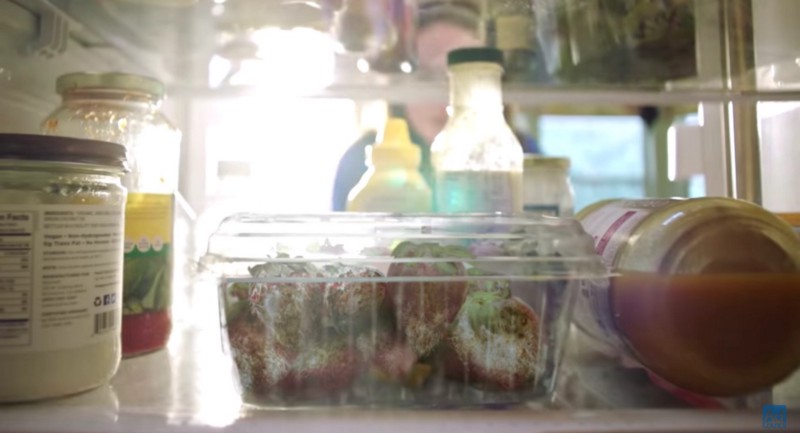 CREDIT: YOUTUBE/SCREENSHOT