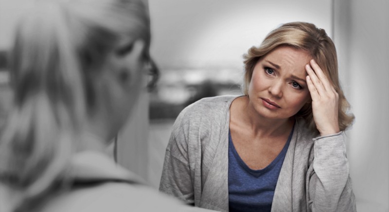 CREDIT: DYLAN PETROHILOS, SHUTTERSTOCK