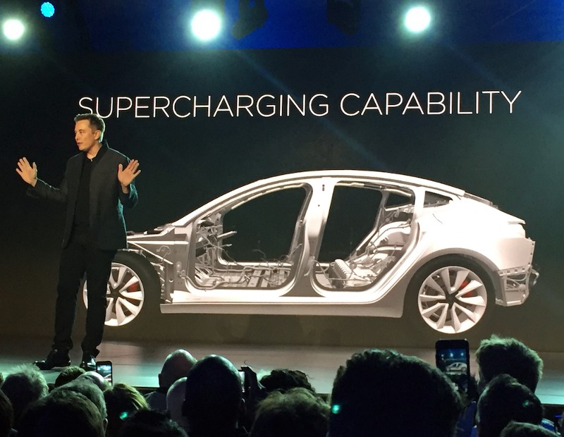 CREDIT: JUSTIN PRITCHARD, AP